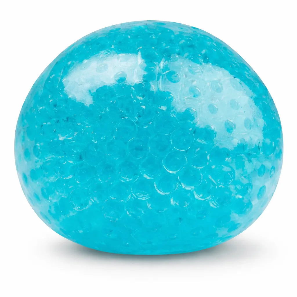 Rainbow Jellyball-Rainbow Jellyball