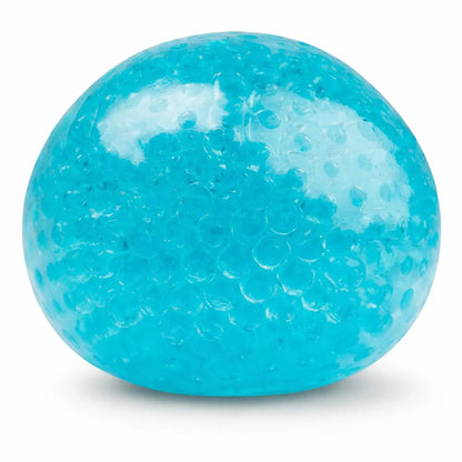 Rainbow Jellyball-Rainbow Jellyball