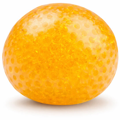 Rainbow Jellyball-Rainbow Jellyball