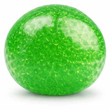 Rainbow Jellyball-Rainbow Jellyball