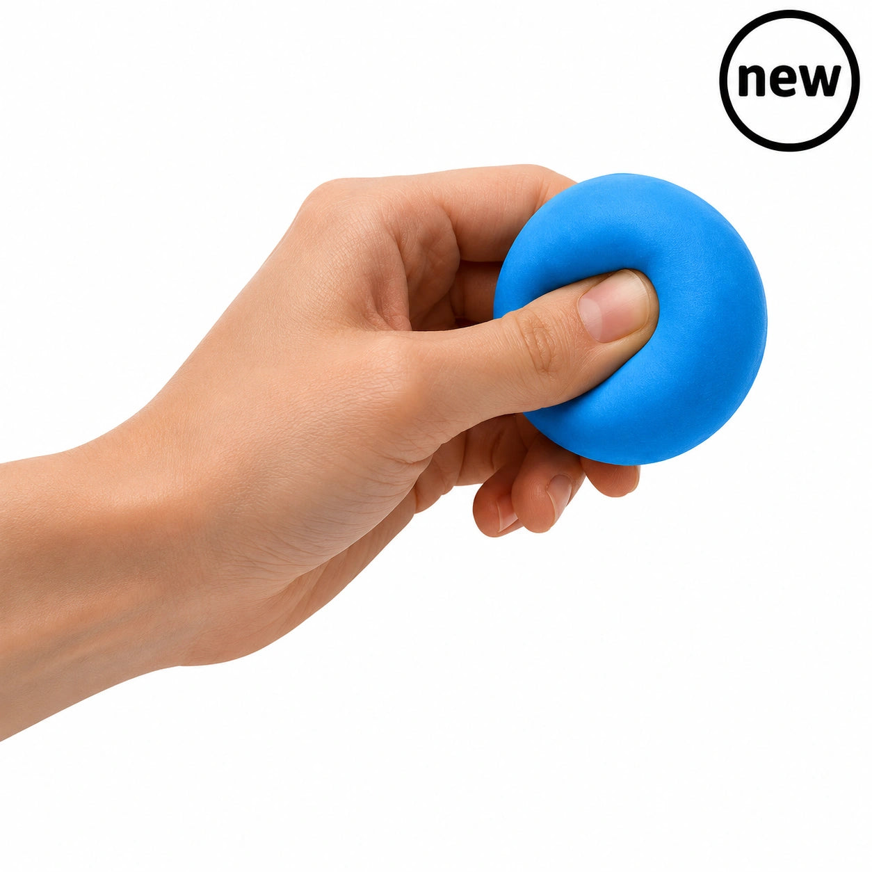 Rainbow Multi Putty-Rainbow Multi Putty