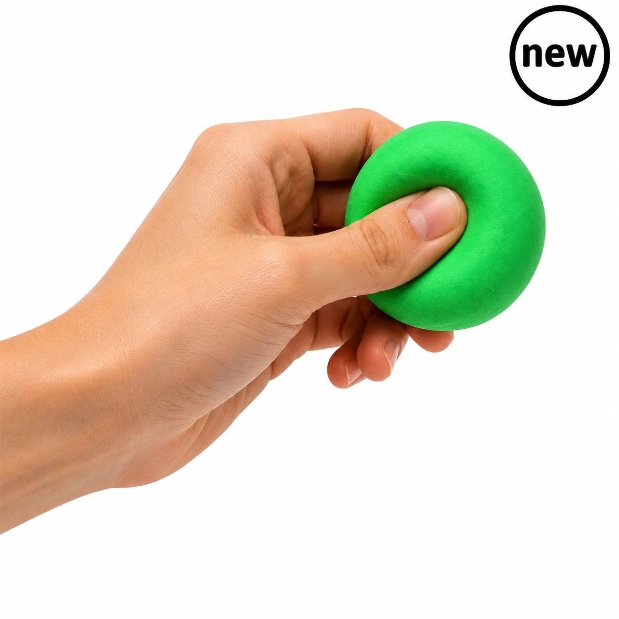 Rainbow Multi Putty-Rainbow Multi Putty