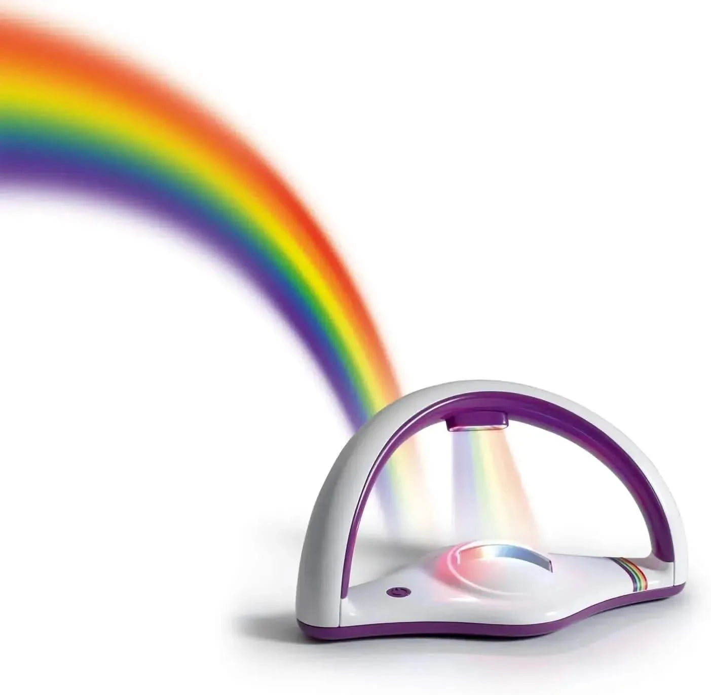 Rainbow Projector Light-Rainbow Projector Light
