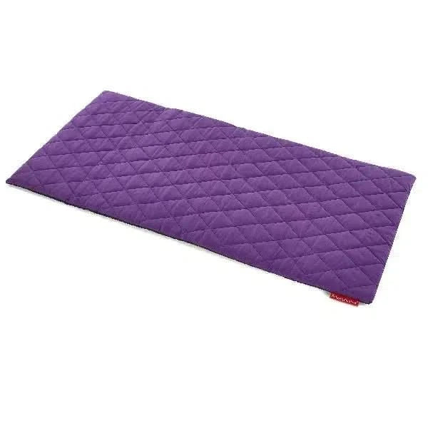 Rectangle Quilted Mats 140CM X 70CM-Rectangle Quilted Mats 140CM X 70CM