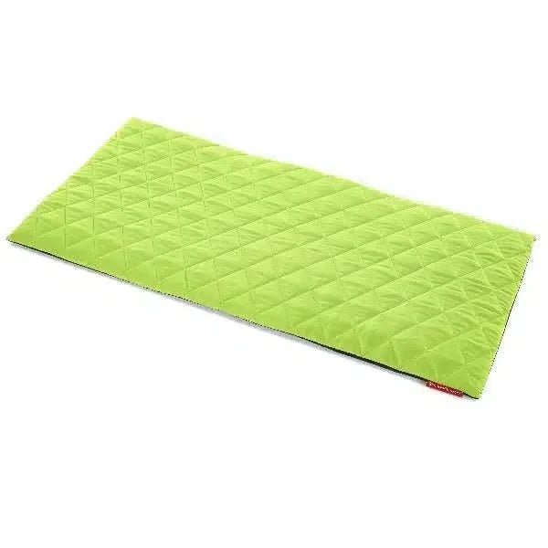 Rectangle Quilted Mats 140CM X 70CM-Rectangle Quilted Mats 140CM X 70CM