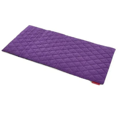 Rectangle Quilted Mats 140CM X 70CM-Rectangle Quilted Mats 140CM X 70CM