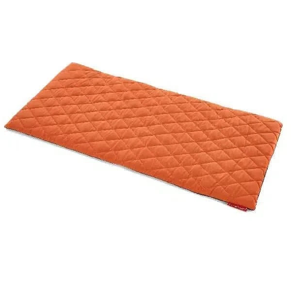 Rectangle Quilted Mats 140CM X 70CM-Rectangle Quilted Mats 140CM X 70CM