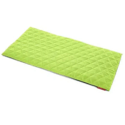 Rectangle Quilted Mats 140CM X 70CM-Rectangle Quilted Mats 140CM X 70CM