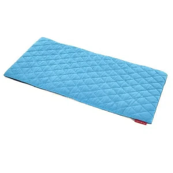 Rectangle Quilted Mats 140CM X 70CM-Rectangle Quilted Mats 140CM X 70CM