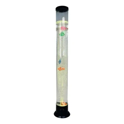 Red5 Bubble Fish Tower-Red5 Bubble Fish Tower