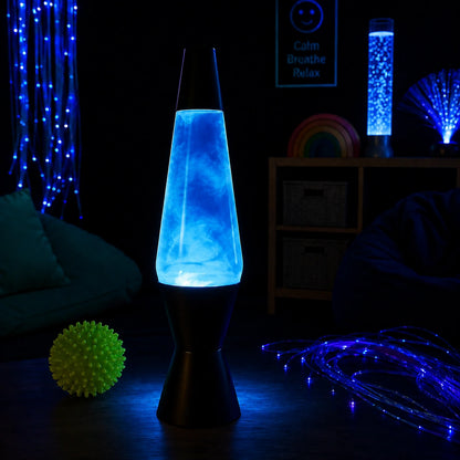 RED5 Cosmic Nebula Lamp-RED5 Cosmic Nebula Lamp