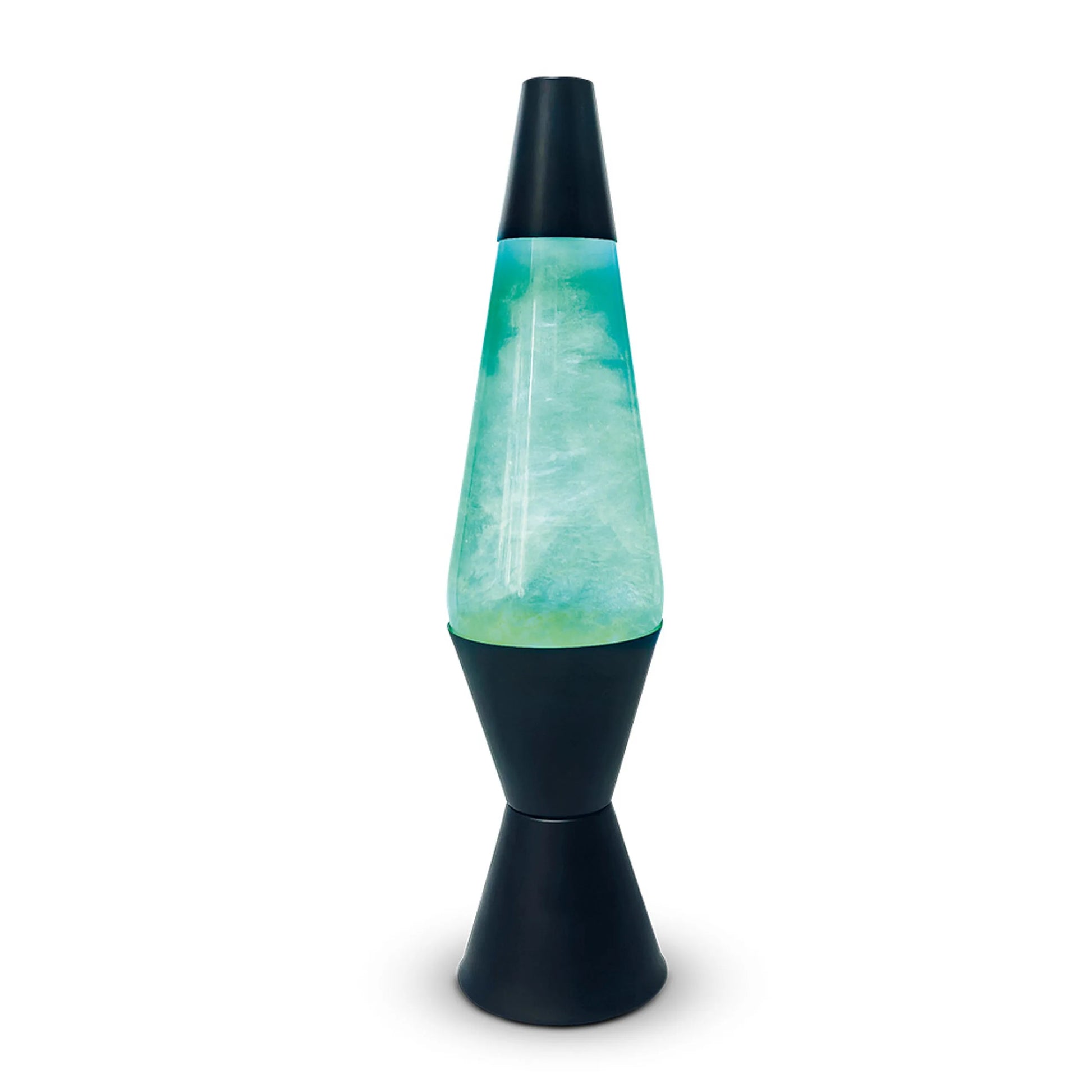 RED5 Cosmic Nebula Lamp-RED5 Cosmic Nebula Lamp