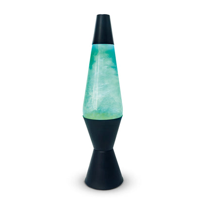 RED5 Cosmic Nebula Lamp-RED5 Cosmic Nebula Lamp