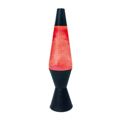 RED5 Cosmic Nebula Lamp-RED5 Cosmic Nebula Lamp