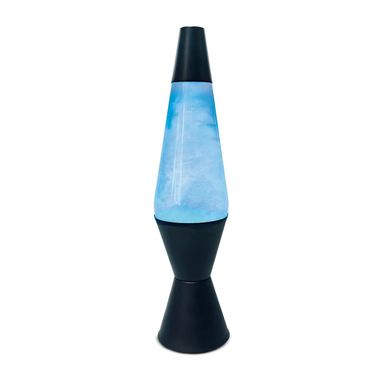 RED5 Cosmic Nebula Lamp-RED5 Cosmic Nebula Lamp