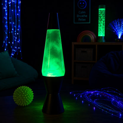 RED5 Cosmic Nebula Lamp-RED5 Cosmic Nebula Lamp