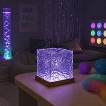 RED5 Northern Lights Projector-RED5 Northern Lights Projector