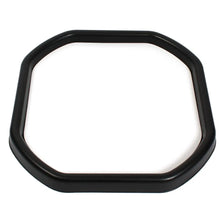 Reusable Dry Wipe Mini Tuff Tray Mat-Reusable Dry Wipe Mini Tuff Tray Mat