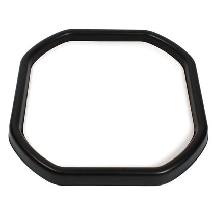Reusable Dry Wipe Mini Tuff Tray Mat-Reusable Dry Wipe Mini Tuff Tray Mat