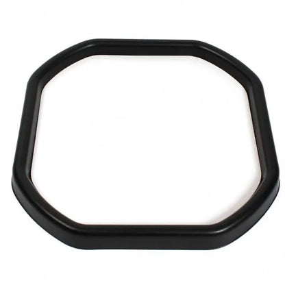 Reusable Dry Wipe Mini Tuff Tray Mat-Reusable Dry Wipe Mini Tuff Tray Mat
