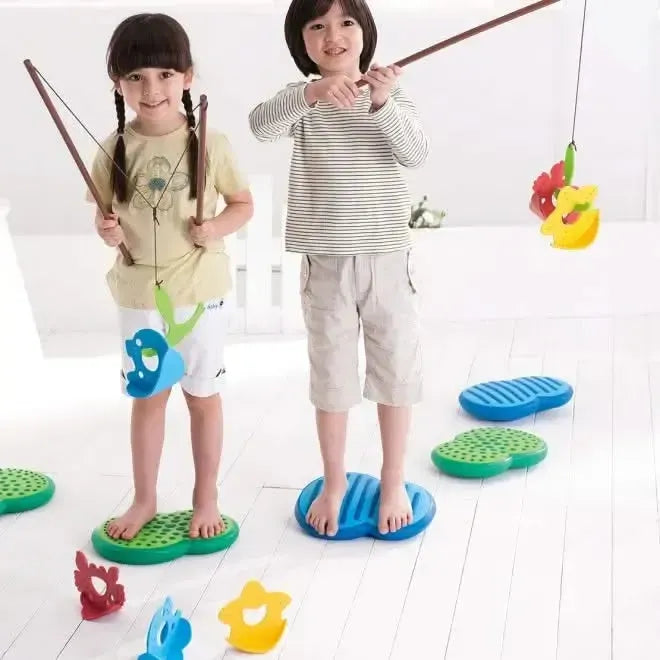 Rock N Fish-Rock N Fish