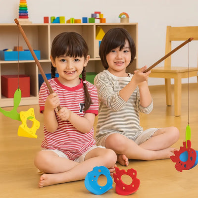 Rock N Fish-Rock N Fish