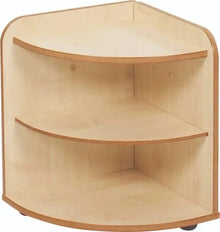 Rookie Range 2 High Corner Unit-Rookie Range 2 High Corner Unit