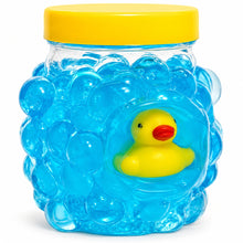 Rubber Ducky Slime