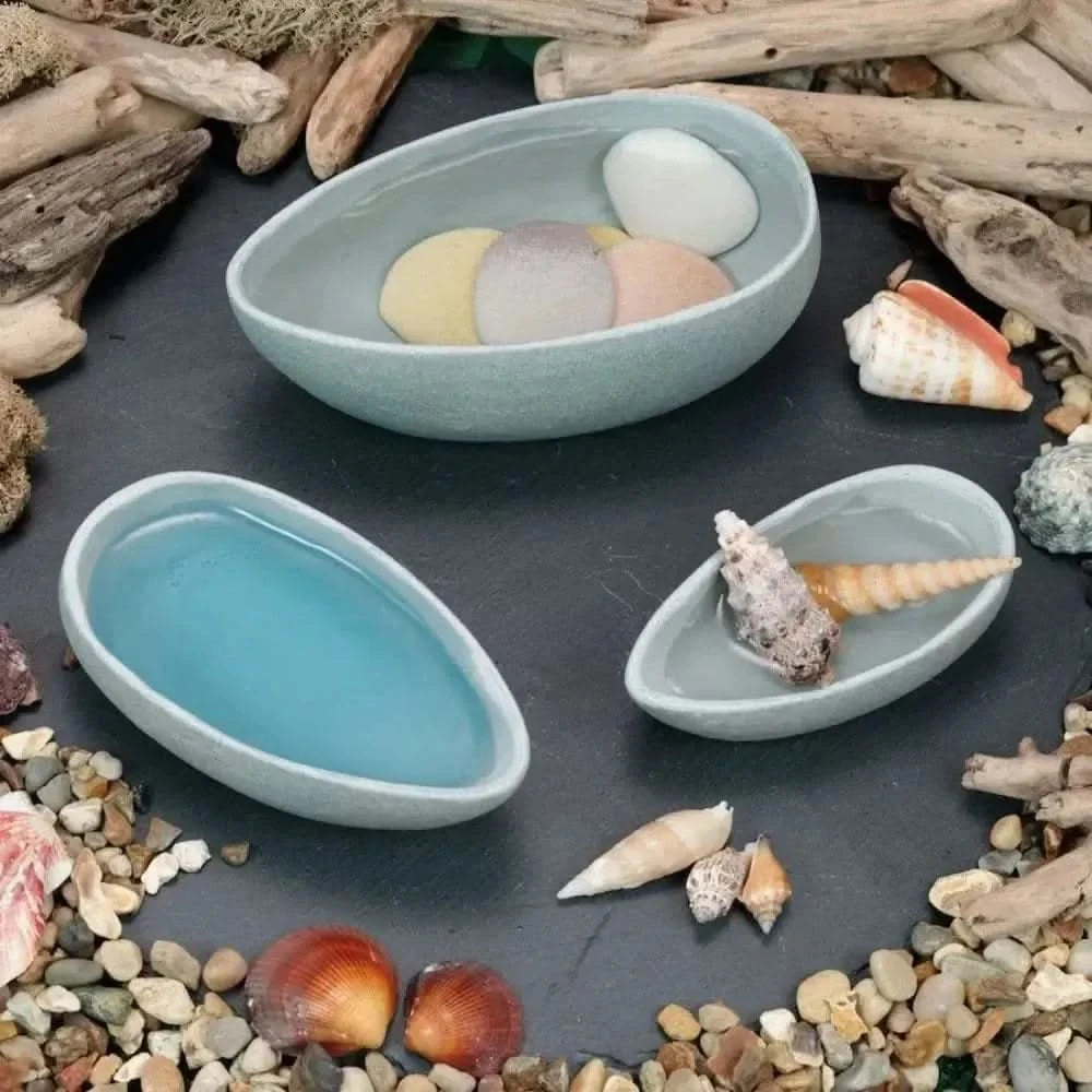 Rustic Pourers-Rustic Pourers