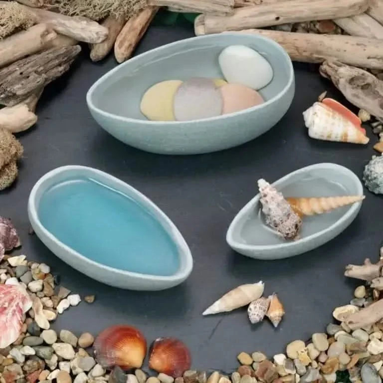 Rustic Pourers-Rustic Pourers