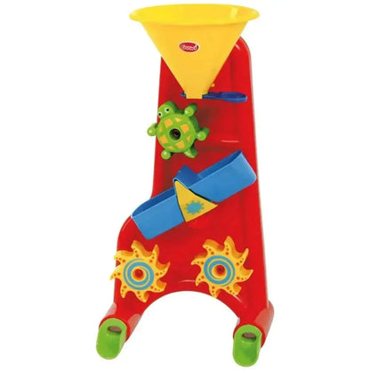 Sand and Watermill Toy-Sand and Watermill Toy