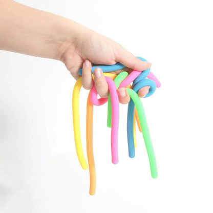 Schylling Noodlies-Schylling Noodlies
