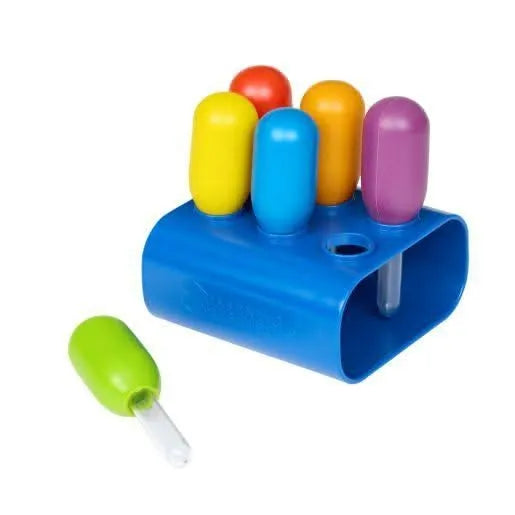Science Explorer Kit-Science Explorer Kit