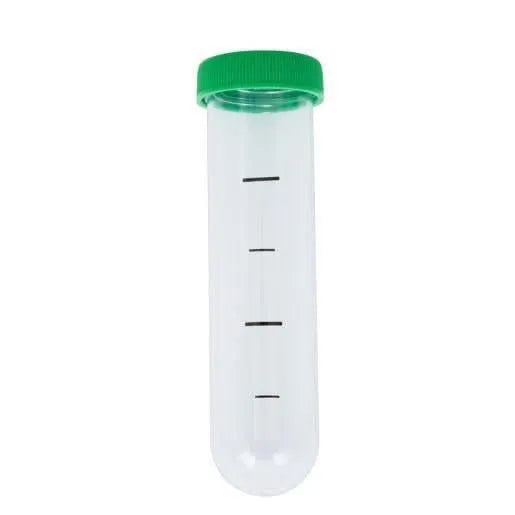 Science Explorer Kit-Science Explorer Kit