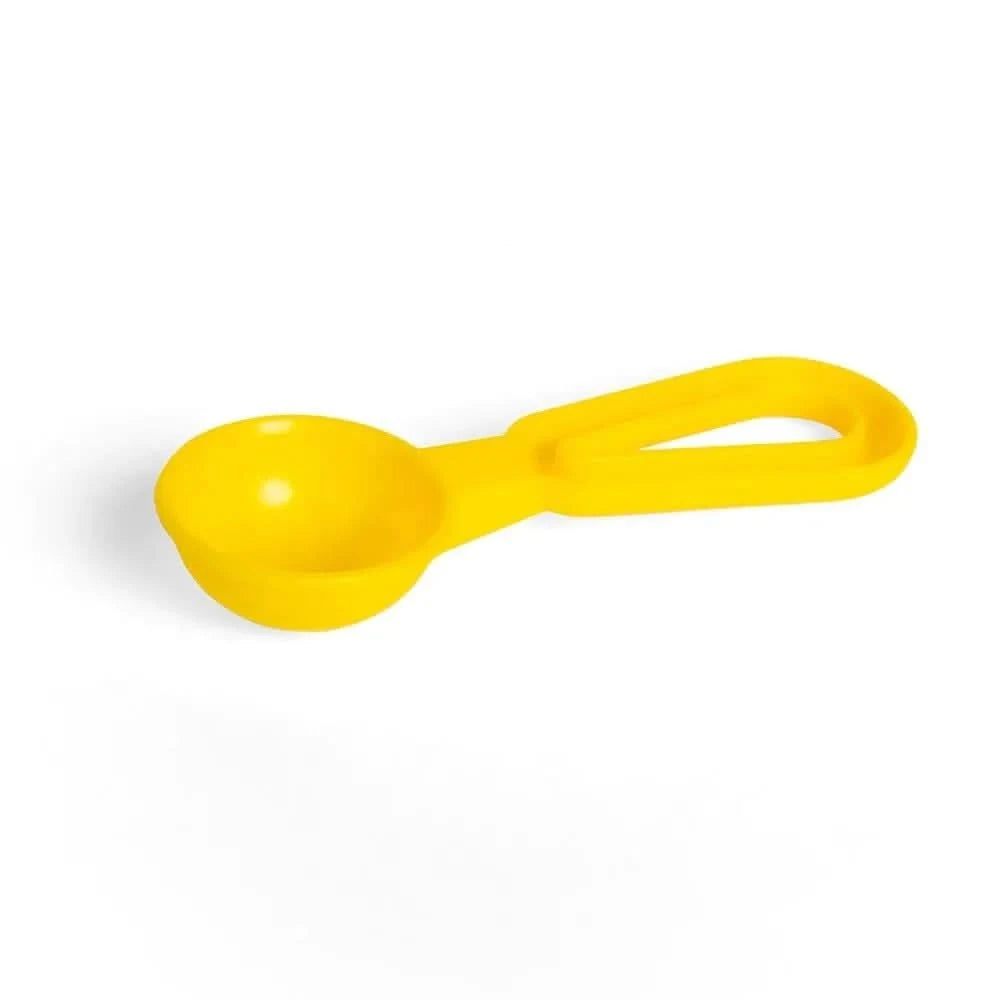 Scoop-Scoop