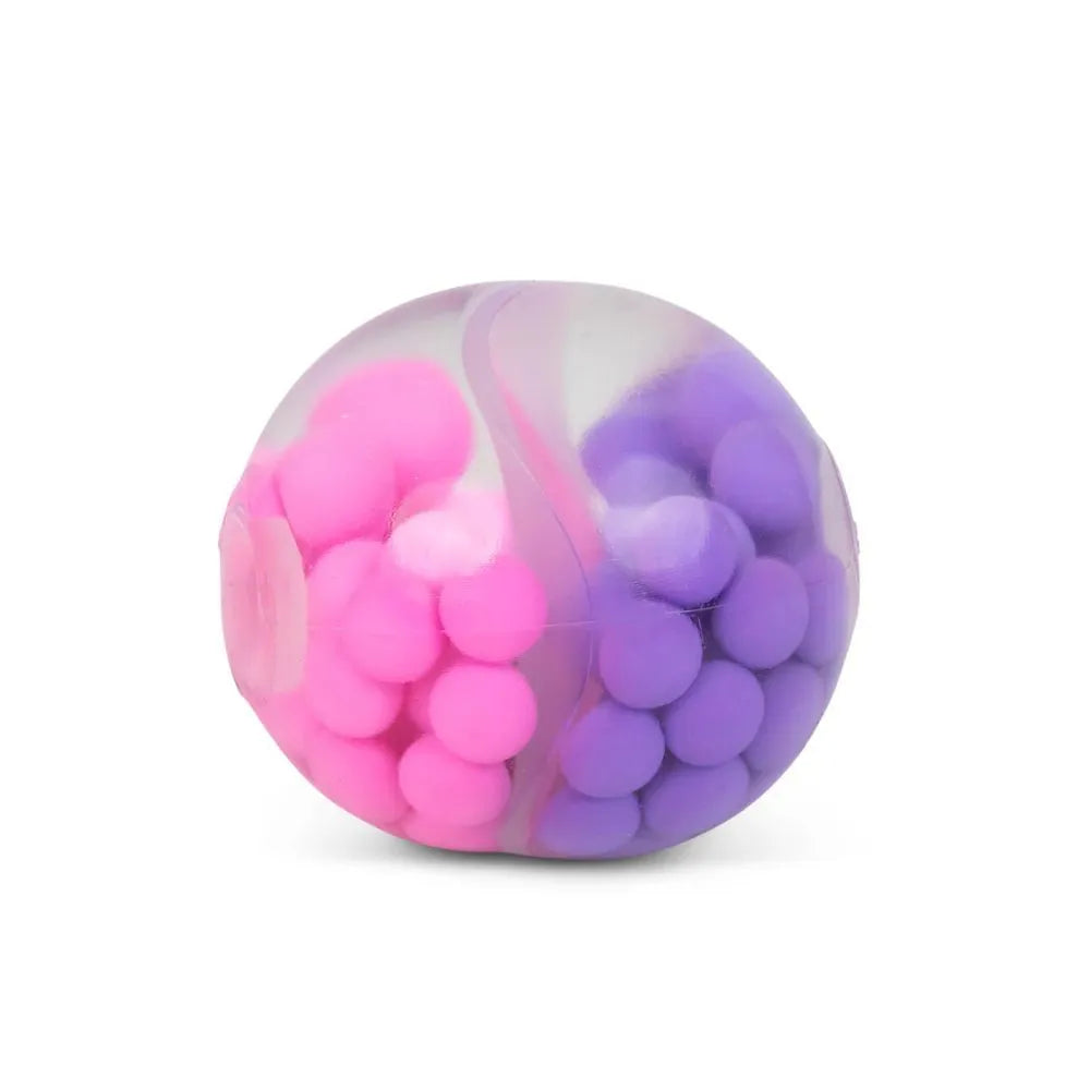 Scrunchems ASMR Squish Ball-Scrunchems ASMR Squish Ball