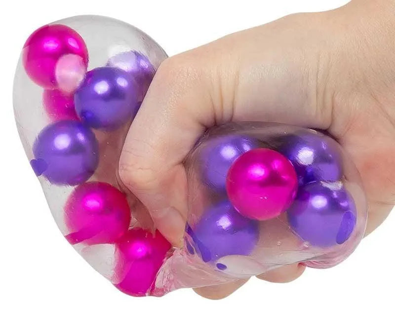 Scrunchems ASMR Squish Square-Scrunchems ASMR Squish Square