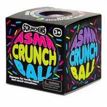Scrunchems Bingsu Bead Ball-Scrunchems Bingsu Bead Ball
