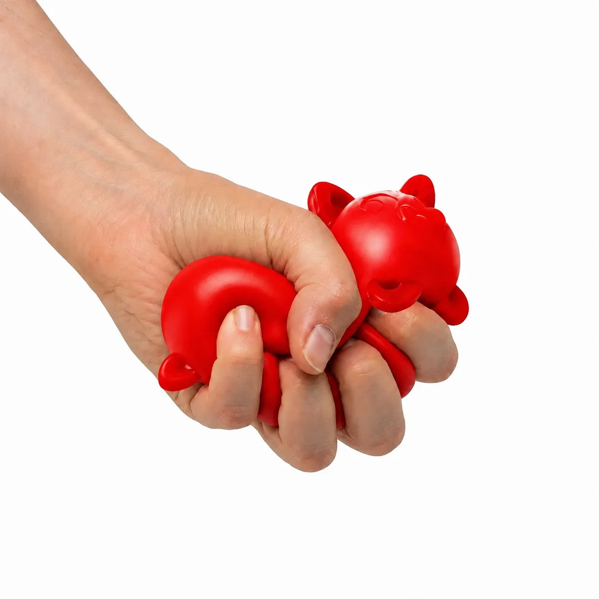 Scrunchems Candy Cats-Scrunchems Candy Cats