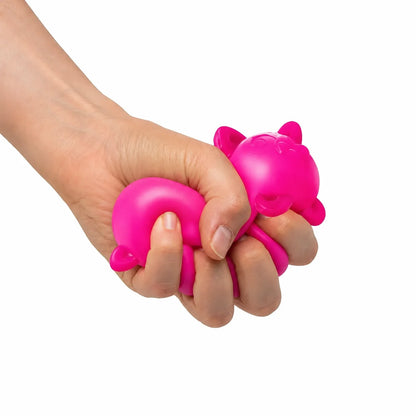 Scrunchems Candy Cats-Scrunchems Candy Cats
