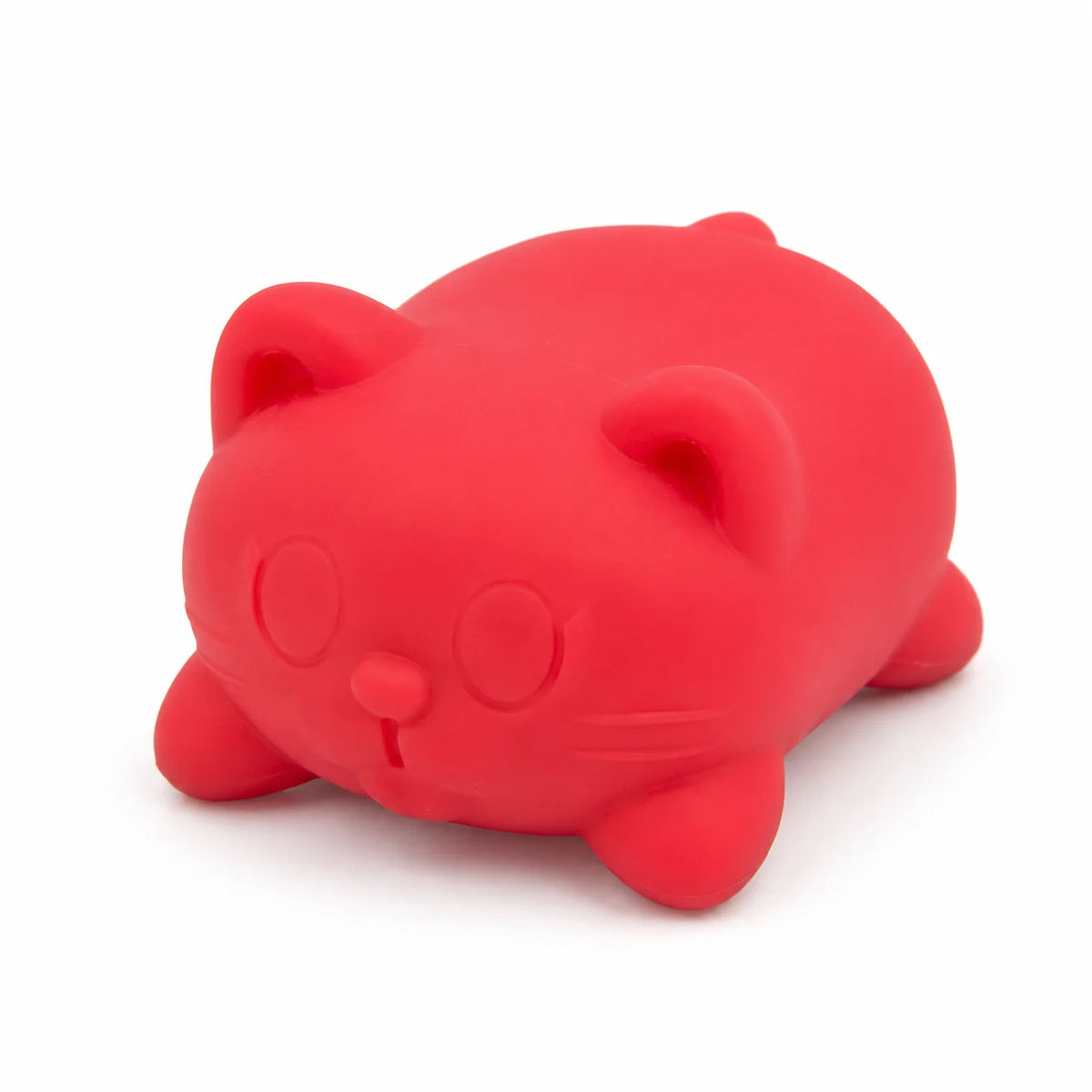 Scrunchems Candy Cats-Scrunchems Candy Cats