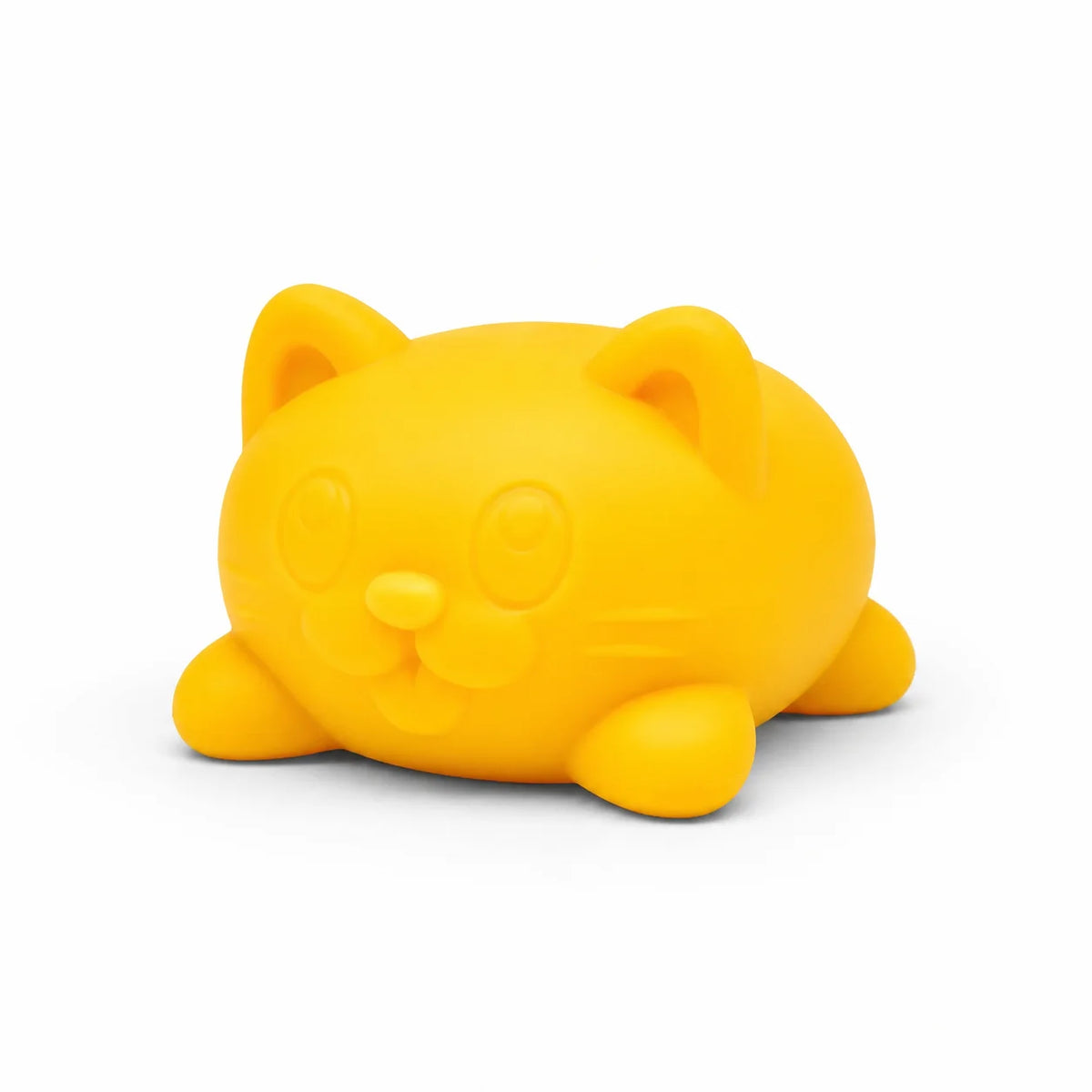 Scrunchems Candy Cats-Scrunchems Candy Cats