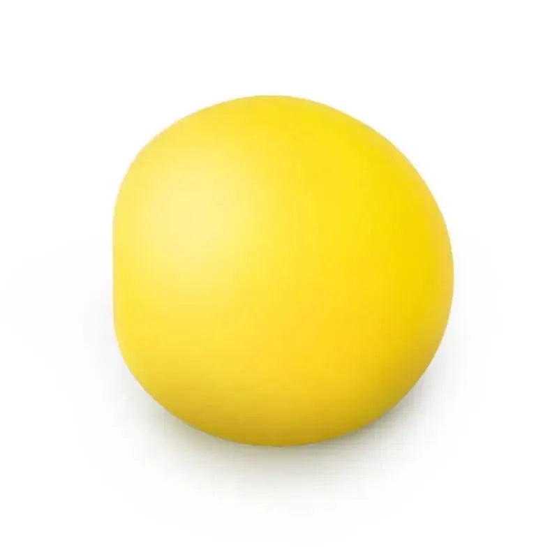 Scrunchems Colour Change Squish Ball-Scrunchems Colour Change Squish Ball