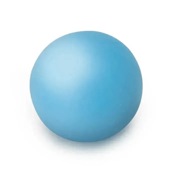 Scrunchems Colour Change Squish Ball-Scrunchems Colour Change Squish Ball