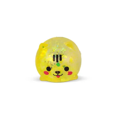 Scrunchems Diddy Squishy Kitties 3pk-Scrunchems Diddy Squishy Kitties 3pk