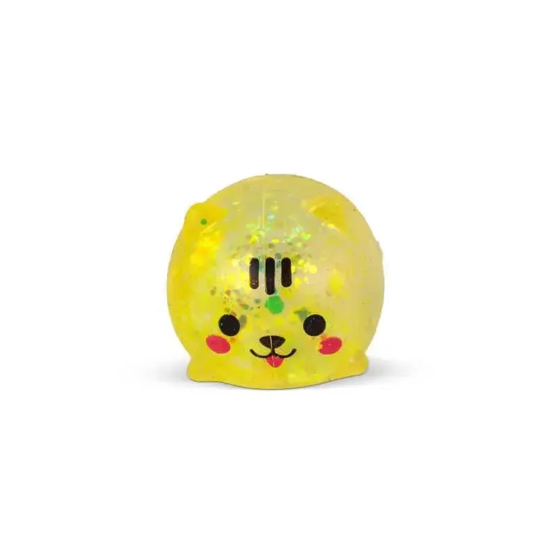 Scrunchems Diddy Squishy Kitties 3pk-Scrunchems Diddy Squishy Kitties 3pk