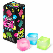 Scrunchems Diddy Sugar Cubes-Scrunchems Diddy Sugar Cubes