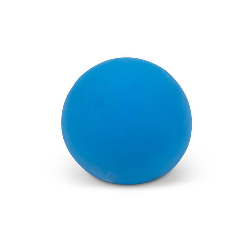 Scrunchems Emotions Ball-Scrunchems Emotions Ball