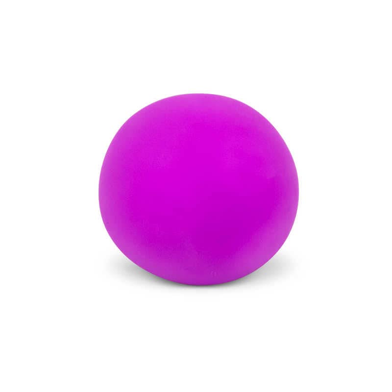 Scrunchems Emotions Ball-Scrunchems Emotions Ball