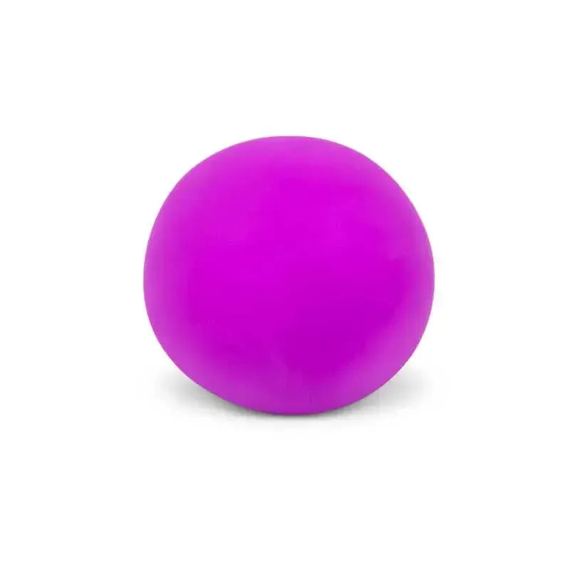 Scrunchems Emotions Ball-Scrunchems Emotions Ball